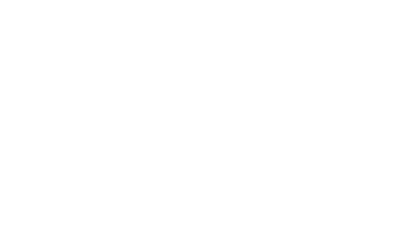 Barber Bay logó