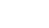 barber-bay-logo-w